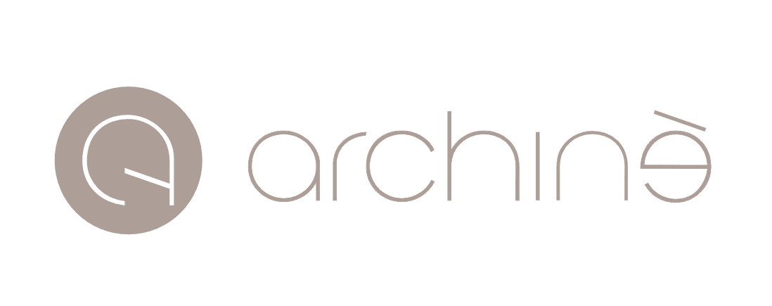 ARCHINÉ